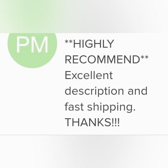 Marine Layer Fadora Canvey Wool Hat OS - Picture 9 of 10